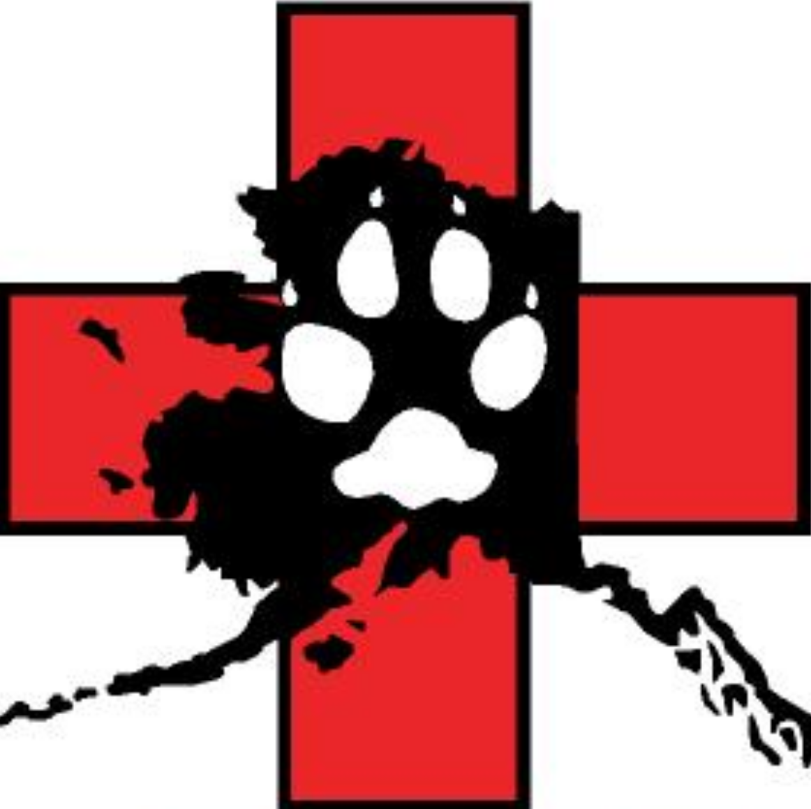 PAWS Search and Rescue Dogs